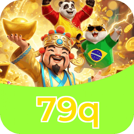 Lottery Clássica na 79q