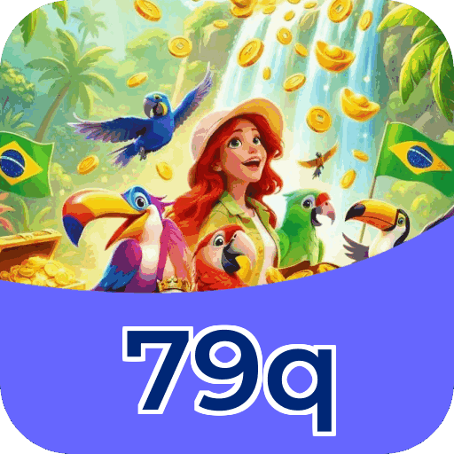 Download Android 79q