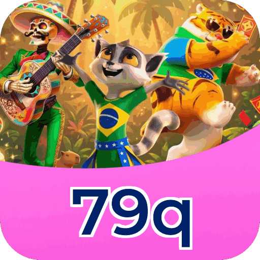 Sweet Bonanza Slot - Pragmatic Play