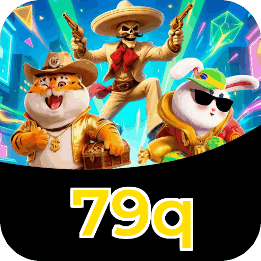 Mahjong Ways Slot - PG Soft