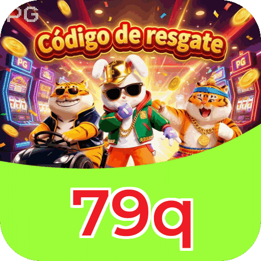 Recursos Exclusivos