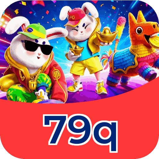 Download PC 79q