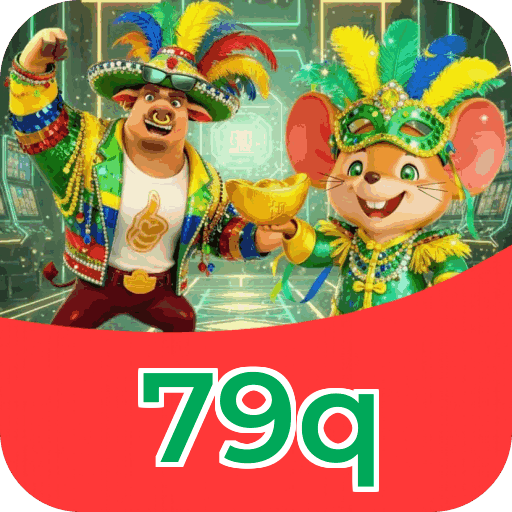 Fortune Rabbit - RTP 96.77%