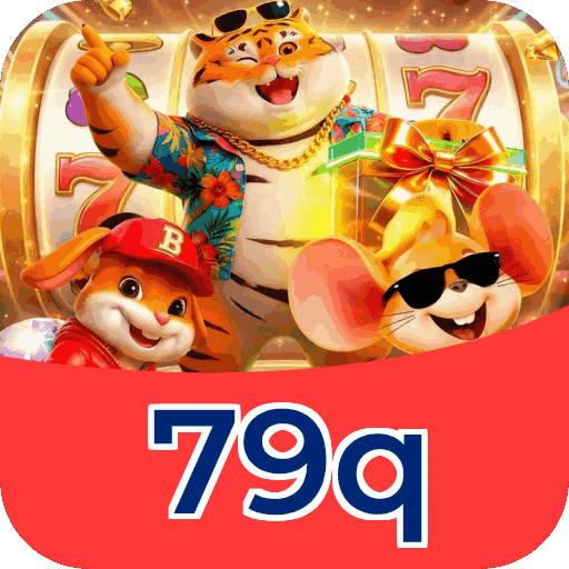 Segurança 79q