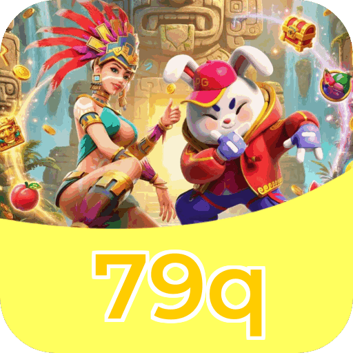 Slots Premium da PG Soft na 79q
