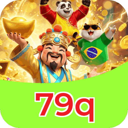 Reload Bonus 79q