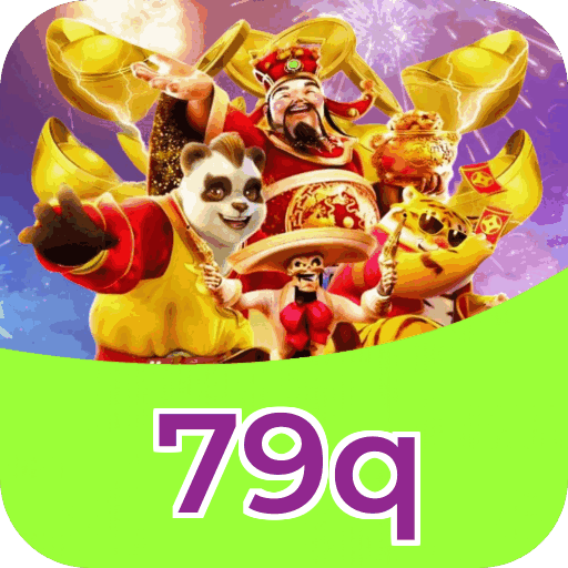 Fortune Tiger Slot Game