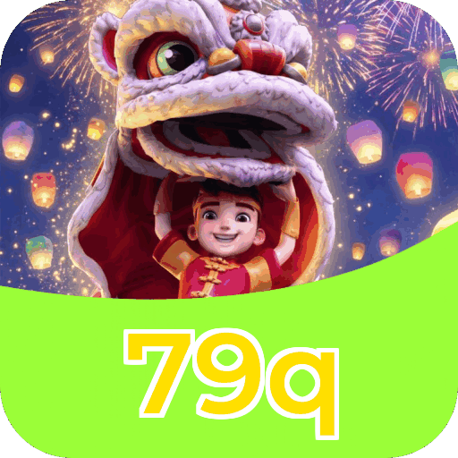 Cashback Semanal 79q