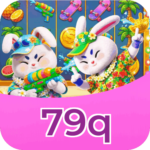 Fortune Dragon - RTP 96.96%