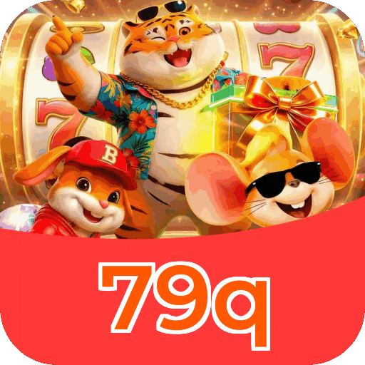 Performance 79q