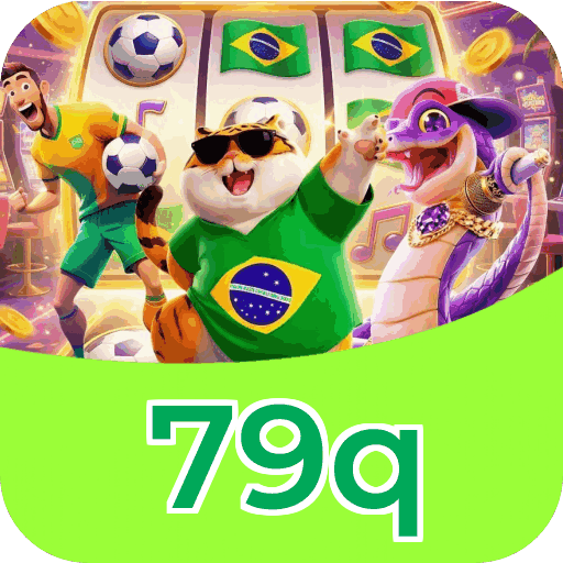 Equipe de suporte ao cliente da 79q