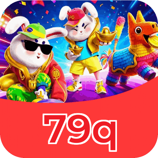 Fortune Rabbit - Slot Fortune series