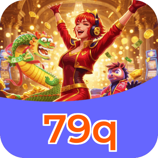 Telegram Promoções