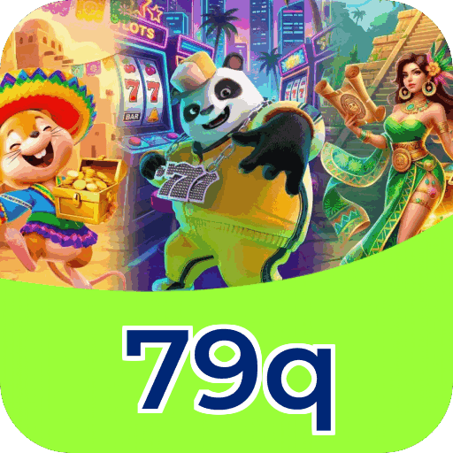 Promoções e bônus exclusivos da 79q