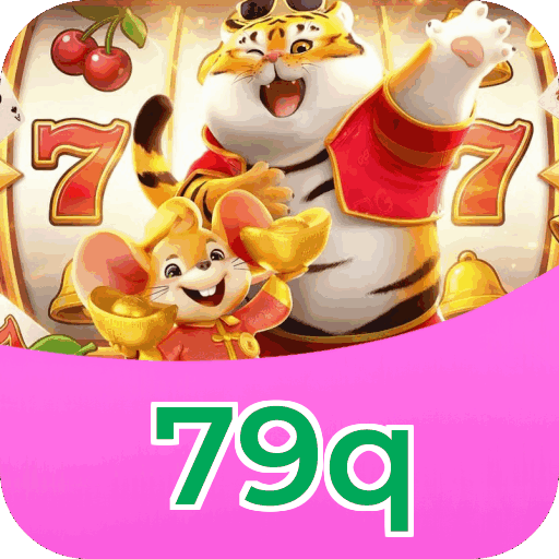 Instalar APK 79q