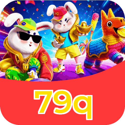 Jogos de Slot 500+