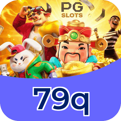 Acessar jogos e bônus no APK