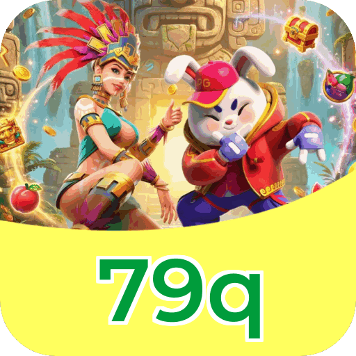 Fortune Tiger - Jogo mais popular do Brasil