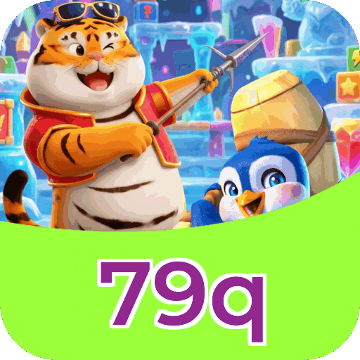 Fortune Tiger - RTP 96.81%