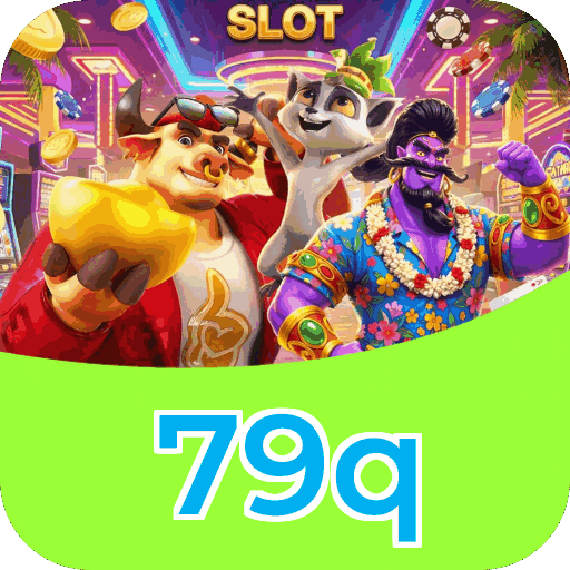 Baixar APK 79q