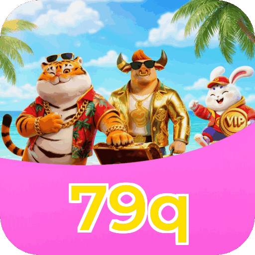 Jogos Fortune 20+