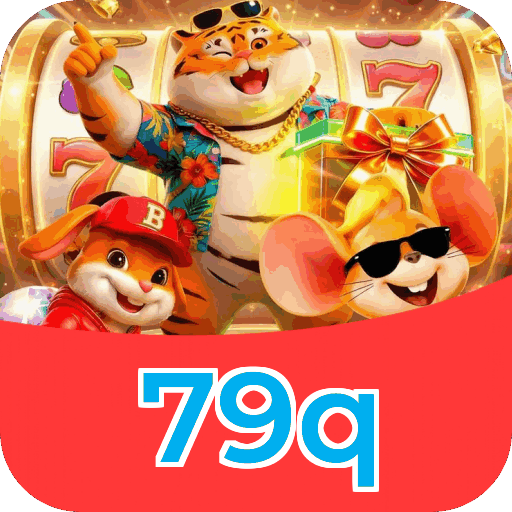 Sweet Bonanza - Slot popular com multiplicadores