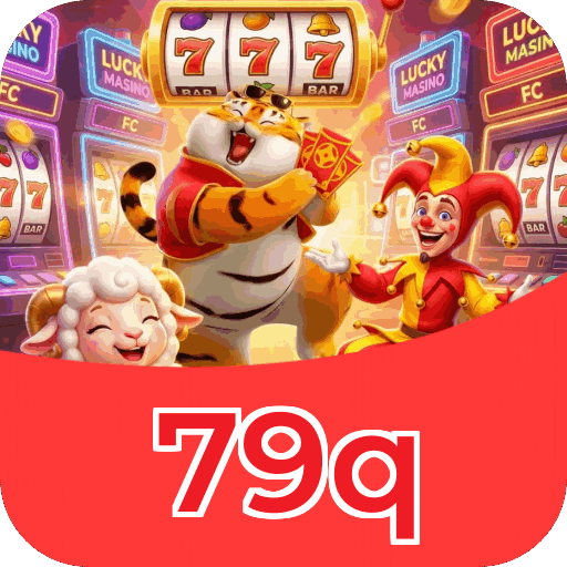 Fortune Dragon - Jogo temático asiático